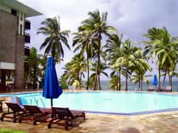 mombasa_continental
