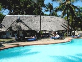nyalibeach