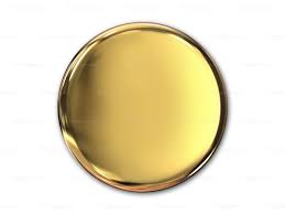 roundgold