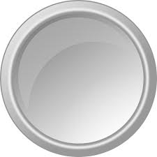 roundgrey