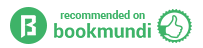 bookmundi