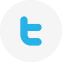 Kenya Safari Packages, Safari Nairobi, Nairobi Tours - Twitter