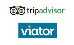 viator tripadvisor cruzeiro safaris kenya logo